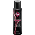 ID - Backslide Analt glidemiddel 130 ml