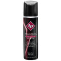 ID - Backslide Analt glidemiddel 65 ml