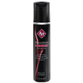 ID - Backslide Analt glidemiddel 30 ml