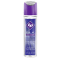 ID - Silk Hybrid glidemiddel silikon/vann 65 ml