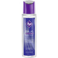 ID - Silk Hybrid glidemiddel silikon/vann 130 ml