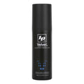 ID VELVET - Premium Bodyglide Glidemiddel 125 ml