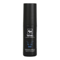 ID - Velvet Silikonbasert glidemiddel 50 ml