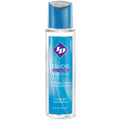 ID GLIDE - Vannbasert Glidemiddel 130 ml