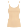 Farge: Beige