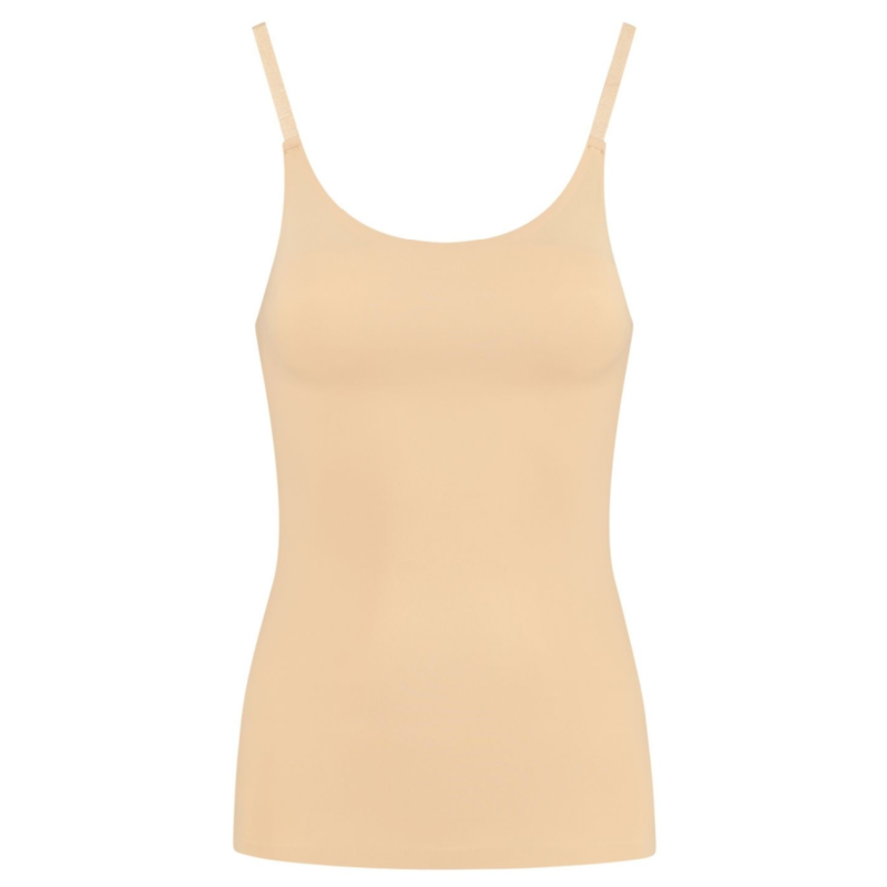 Farge: Beige