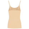 Farge: Beige