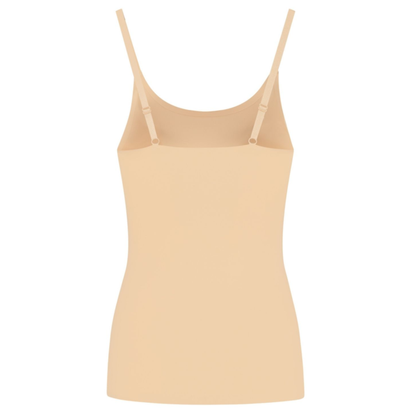Farge: Beige