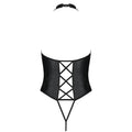 PASSION - Nancy Body