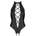 PASSION - Nancy Body