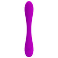 PRETTY LOVE - Yedda Fleksibel vibrator