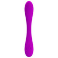 PRETTY LOVE - Yedda Fleksibel vibrator