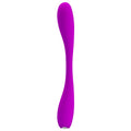 PRETTY LOVE - Yedda Fleksibel vibrator