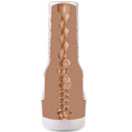 Fleshlight Girls Autumn Falls Peaches
