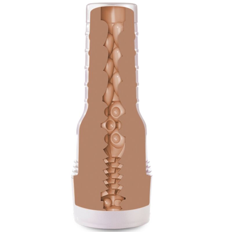 Fleshlight Girls Autumn Falls Peaches