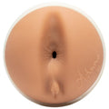 Fleshlight Girls Autumn Falls Peaches