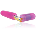 OHMAMA - Basic Vibrerende bullet Syrin