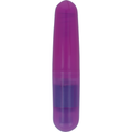 OHMAMA - Basic Vibrerende bullet Syrin