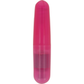 OHMAMA - Basic Vibrerende bullet Rosa