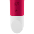 SATISFYER - Ultra Power Bullet 1 Klitorisvibrator