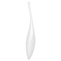 SATISFYER - Twirling Joy Klitorisvibrator med app
