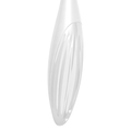 SATISFYER - Twirling Joy Klitorisvibrator med app