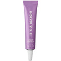 BIJOUX - It's a Match Liquid Vibrator 10 ml