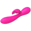 NALONE - Magic Stick Rabbitvibrator