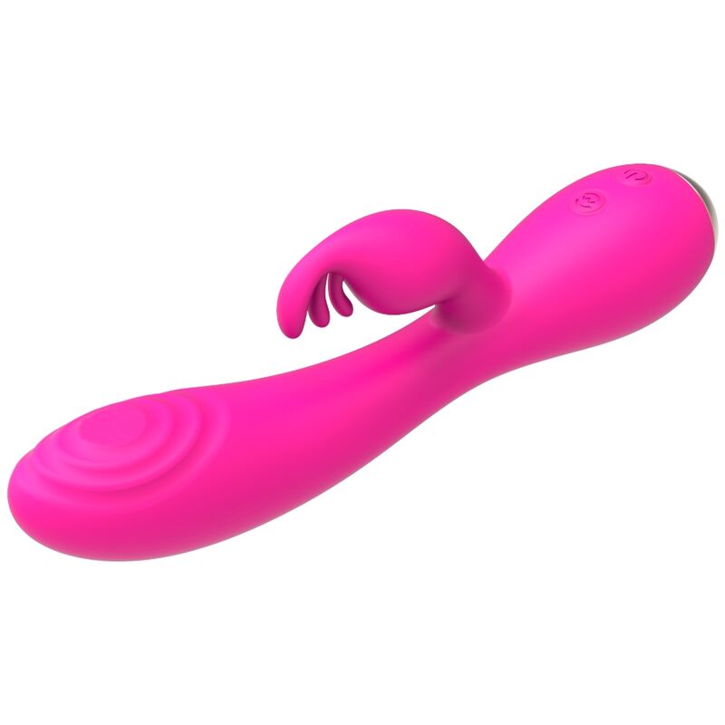 NALONE - Magic Stick Rabbitvibrator