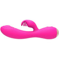 NALONE - Magic Stick Rabbitvibrator