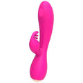 NALONE - Magic Stick Rabbitvibrator