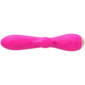NALONE - Magic Stick Rabbitvibrator
