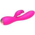NALONE - Magic Stick Rabbitvibrator