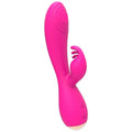 NALONE - Magic Stick Rabbitvibrator