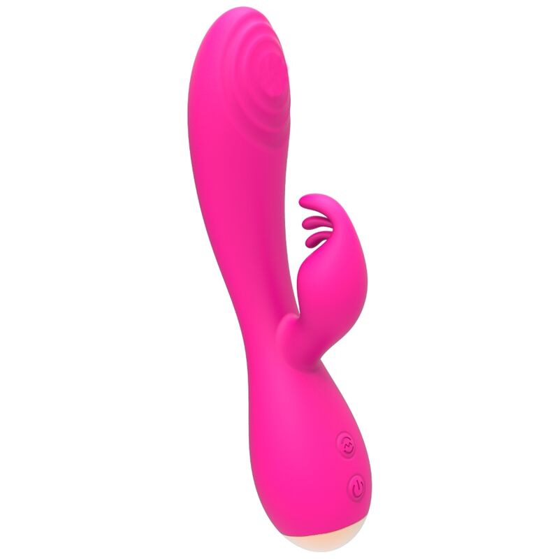 NALONE - Magic Stick Rabbitvibrator
