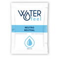 WATERFEEL - Neutral Vannbasert Glidegel 6 ml