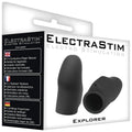 ELECTRASTIM - Explorer Elektro fingerhylser