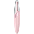 SATISFYER - Twirling Delight Klitorisvibrator