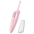 SATISFYER - Twirling Delight Klitorisvibrator