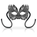 OHMAMA - Venetiansk Maske