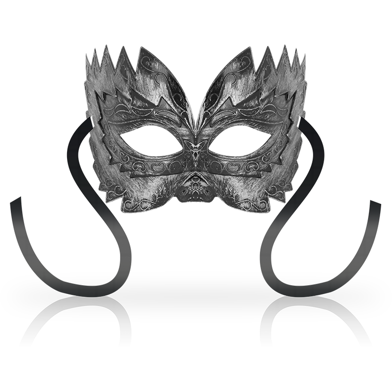 OHMAMA - Venetiansk Maske