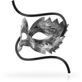 OHMAMA - Venetiansk Maske