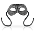OHMAMA - Gresk Maske