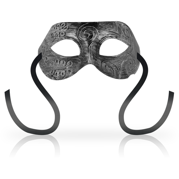 OHMAMA - Gresk Maske