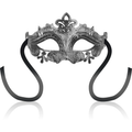OHMAMA - Venetiansk Maske i