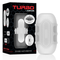 JAMYJOB - Turbo Munn-masturbator
