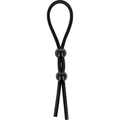 OHMAMA FETISH - Cord-cock Penis- & Pungring