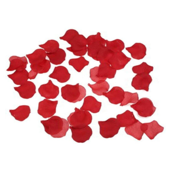 DIABLO PICANTE - Roseblader