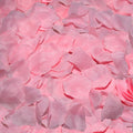 Farge: Rosa