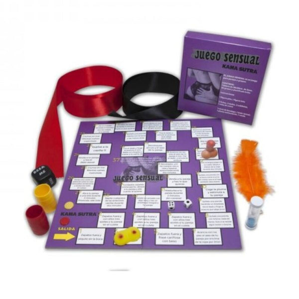 DIABLO PICANTE - Festartikkel